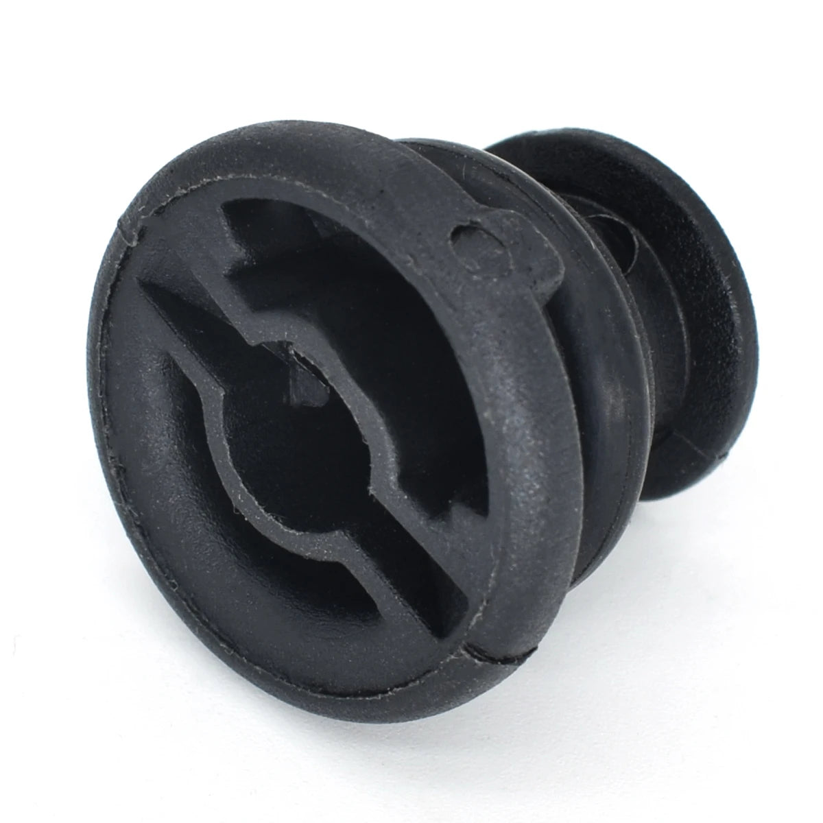 5pcs Plastic Oil Drain Plug Engine Sump Pan For Audi A1 A3 A4 A5 A6 Q3 Q5 Q7 TT For Porsche 911 Macan VW Passat Golf 06L103801