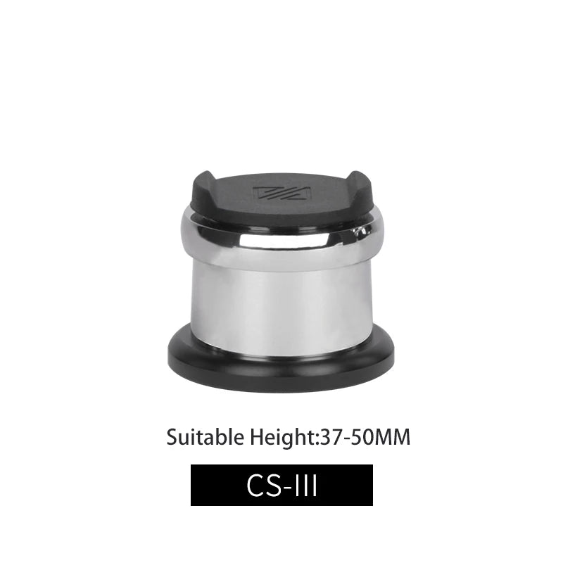 1PCS HIFI Audio Power Cable Adjustable Pad Anti-shock Shock Absorber Pad Vibration Absorption Stands Line Support Wire Bracket