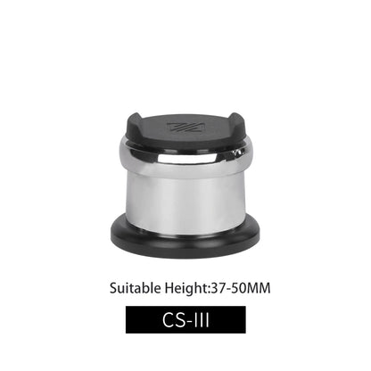 1PCS HIFI Audio Power Cable Adjustable Pad Anti-shock Shock Absorber Pad Vibration Absorption Stands Line Support Wire Bracket