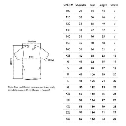 Mazinger Z 3D Print T-Shirts Anime Robot Men Women Casual Fashion Short Sleeve T Shirt Oversized Harajuku Tees Tops Kid Clothing