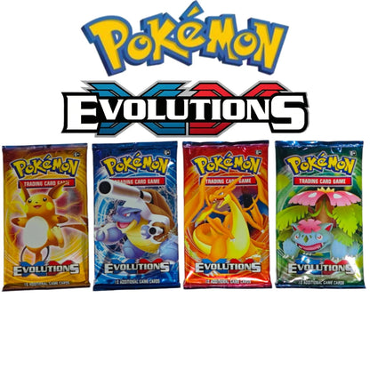 Fun 360Pcs Pokemon Card TCG Scarlet&Violet Prismatic Evolutions 151 Prism 36 Pack Pokemon Booster Box Collectible Tradiner Card