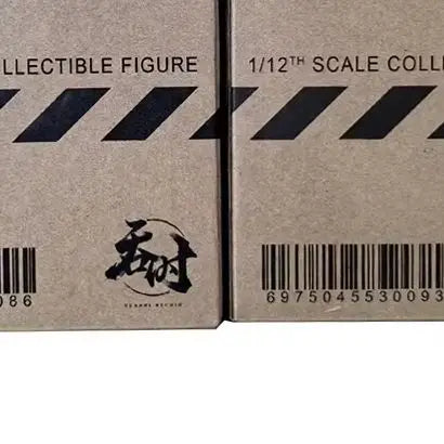 In Stock Model Toys Original Tunshi Studio SNK Metal Slug 3 Fiolina Germi Fio TS-006-FG Eri Kasamoto TS-007-EK Figures Action