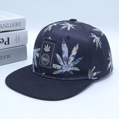 New High Quality Unisex Adjustable Baseball Cap Tactical Summer Sunscreen Hat Camouflage Embroider Icon Camo Gorras Hombre