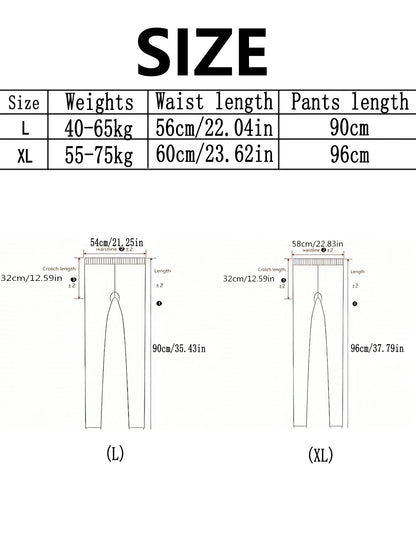 Plus size 200g Thickened Thermal Pantyhose Stockings Women, High Elasticity, Translucent, High Waist, Tights  Autumn And Winter