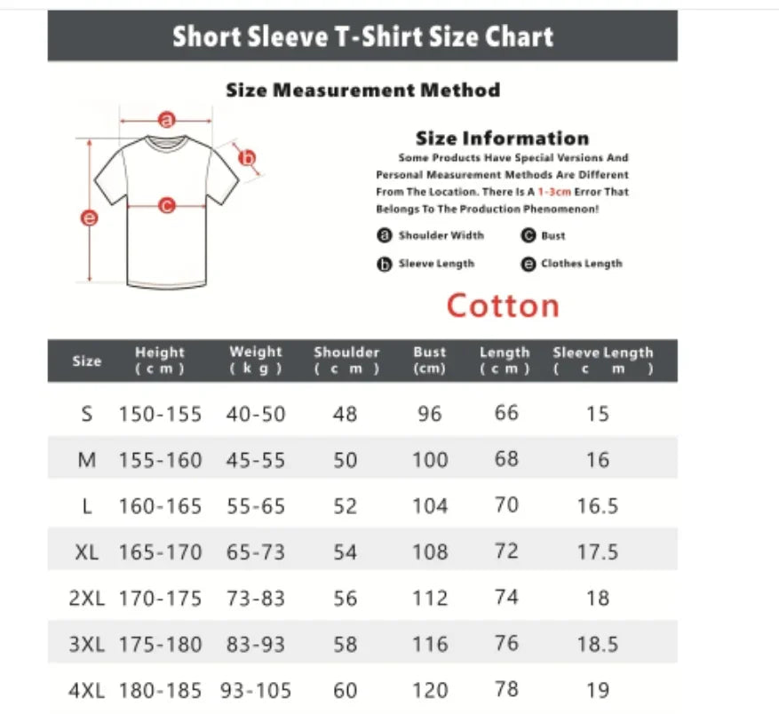 Ada Wong Graphic T‑Shirt, Resident Evil Y2K Streetwear Tee, Vintage Game Character Print Casual Loose Unisex Short Sleeve Top
