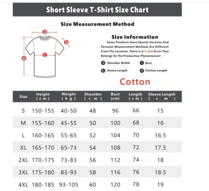 Ada Wong Graphic T‑Shirt, Resident Evil Y2K Streetwear Tee, Vintage Game Character Print Casual Loose Unisex Short Sleeve Top