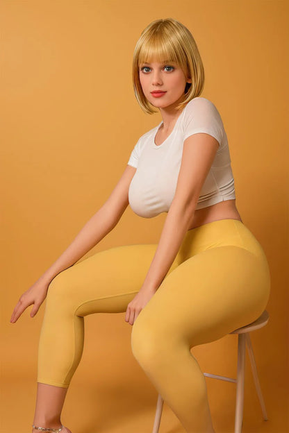 sex doll 160cm sexy vagina adult sex doll three channel easy to clean sex toy vergnügen männer masturbation sex products