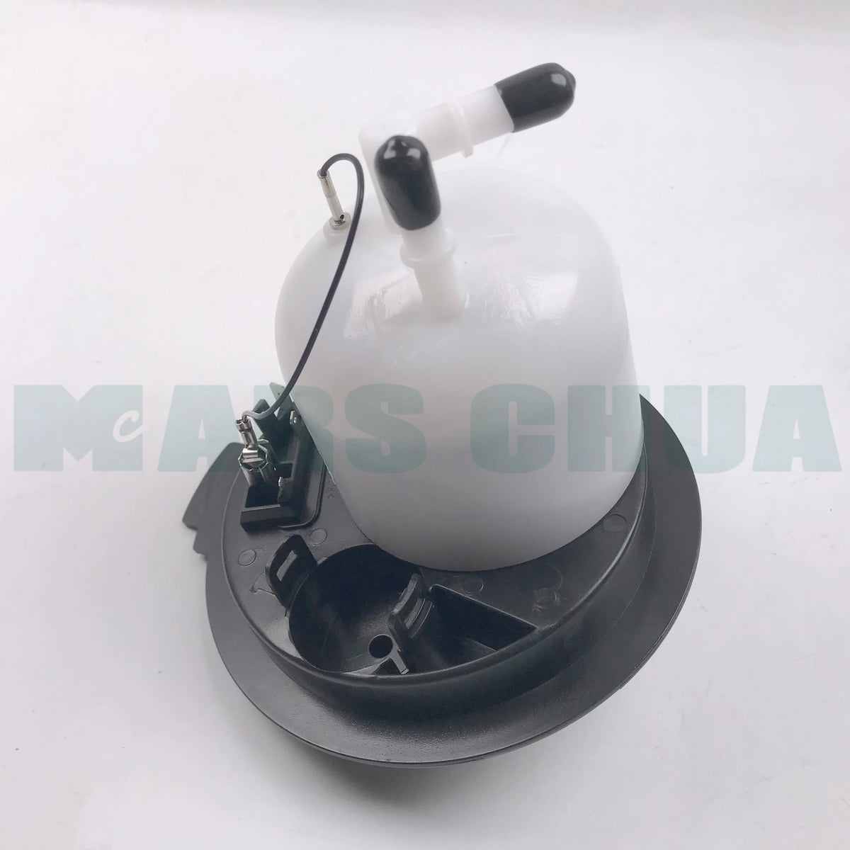 7P0919679 95862042100 Fuel pump assembly suitable for Porsche Cayenne and Volkswagen Touareg