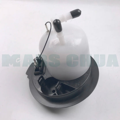 7P0919679 95862042100 Fuel pump assembly suitable for Porsche Cayenne and Volkswagen Touareg