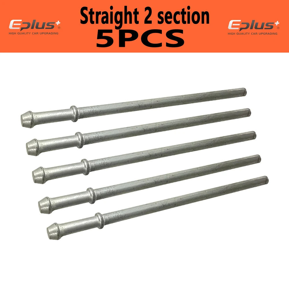 Universal Car parts exhaust pipe fastener steel hook muffler hanging hook 0 45 90 degrees Exhaust Muffler Support