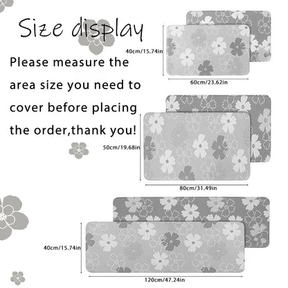 House Entrance Doormat Hallway Carpet Pornhubs Living Room Rugs Bedside Foot Carpets Bathroom Rug Floor Mats Non-slip Home Decor
