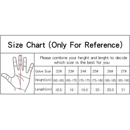1 Piece or 1 Pair Men Golf Glove Micro Soft Fabric Breathable Comfortable Fitting With Magnetic Marker Replaceable For Golfers