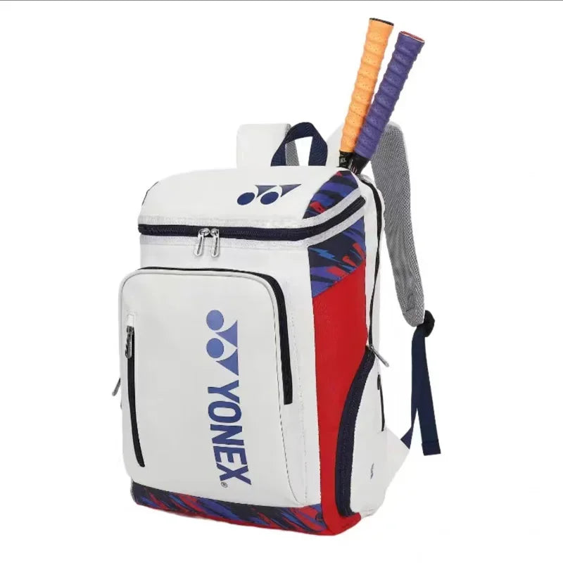 YONEX Badminton Bag Large Capacity Multi Functional Backpack