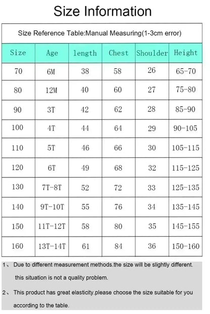 2026 Summer Dragon Ball Kid Goku #10 Soccer Jersey, 3D Manga Print Breathable Polyester Oversized Tee for Men Women Kids Y2k