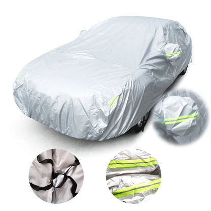 Car Cover For BMW M2 M3 M4 M5 M6 M8 E60 E61 E63 E64 E90 E92 E93 F06 F10 F80 F82 F83 F87 F90 F91 F92 F93 G80 G81 G82 G83 G87 G90