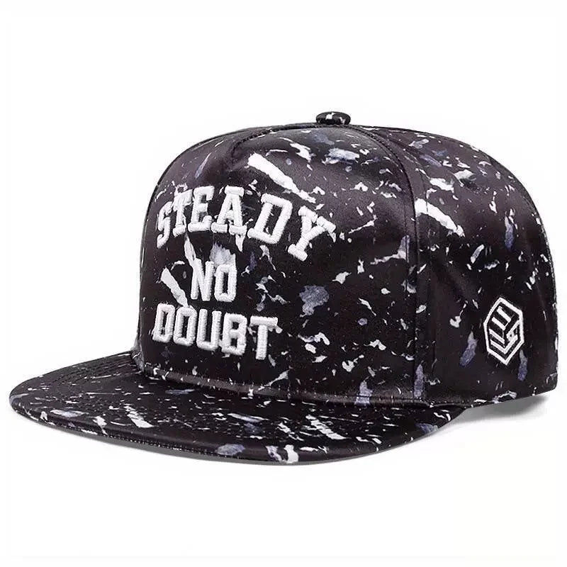 New High Quality Unisex Adjustable Baseball Cap Tactical Summer Sunscreen Hat Camouflage Embroider Icon Camo Gorras Hombre