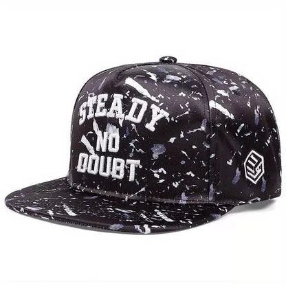 New High Quality Unisex Adjustable Baseball Cap Tactical Summer Sunscreen Hat Camouflage Embroider Icon Camo Gorras Hombre