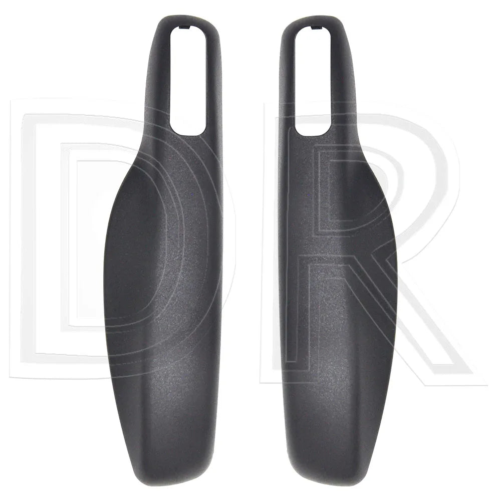 Great ID49 PCF7945P 315/433/434MHz No Keyless/Keyless Go Car Remote Key DIY Parts For Porsche Macan Panamera Cayenne