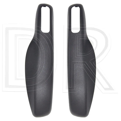 Great ID49 PCF7945P 315/433/434MHz No Keyless/Keyless Go Car Remote Key DIY Parts For Porsche Macan Panamera Cayenne