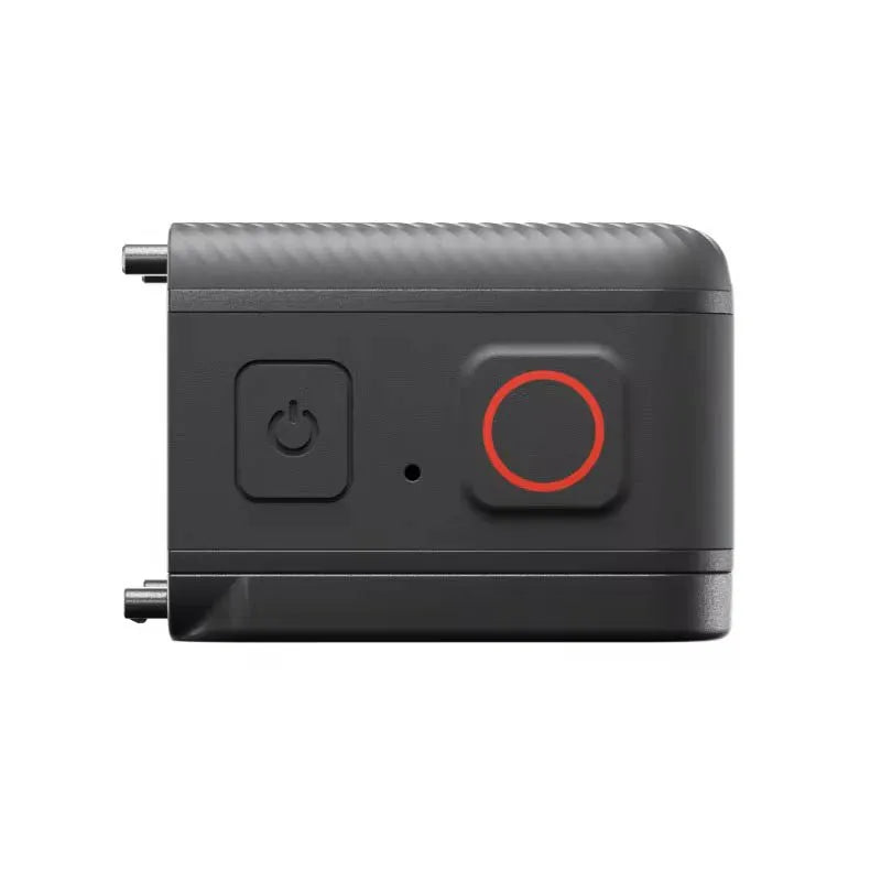 100% NEW Original Insta360 ONE RS Core For Insta360 ONE RS 360 Panoramic Camera
