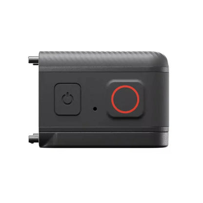 100% NEW Original Insta360 ONE RS Core For Insta360 ONE RS 360 Panoramic Camera