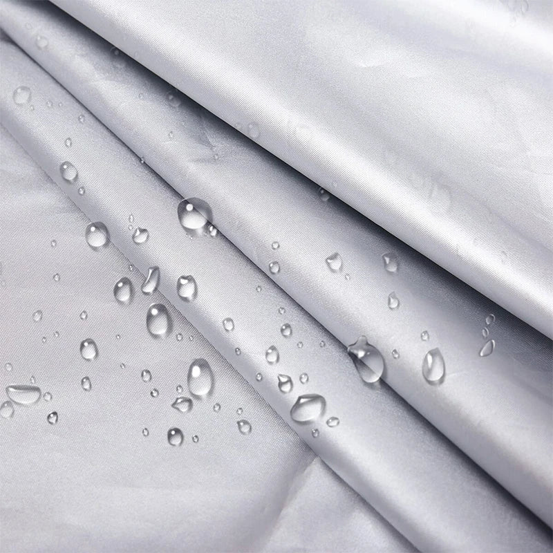 Car Cover For BMW M2 M3 M4 M5 M6 M8 E60 E61 E63 E64 E90 E92 E93 F06 F10 F80 F82 F83 F87 F90 F91 F92 F93 G80 G81 G82 G83 G87 G90