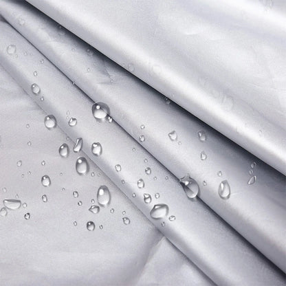 Car Cover For BMW M2 M3 M4 M5 M6 M8 E60 E61 E63 E64 E90 E92 E93 F06 F10 F80 F82 F83 F87 F90 F91 F92 F93 G80 G81 G82 G83 G87 G90