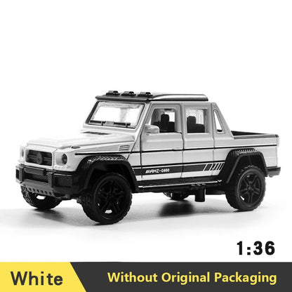 1:43 Alloy Vintage Diecast Car Model Classic Pull Back Car Model Miniature Vehicle Replica For Collection Gift For Kids Adults