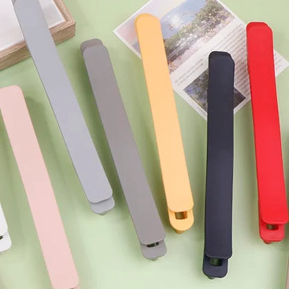 Luggage Handle Grip Travel Suitcase Handle Bag Replacement Universal Travel Color Luggage Bag Accessories