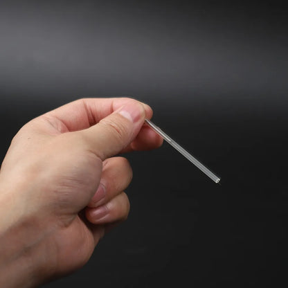 1000pieces Acupuncture Needle Chinese Professional Dry Needling Sharp Individual Guide Tube Beauty Massage Needle Therapy CE