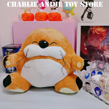 Marios Bros plush toy Kawaii Cappy Bowser Magic Koopa  Kingboo Soft Plush Dolls Collectible Hobby Kids Gift