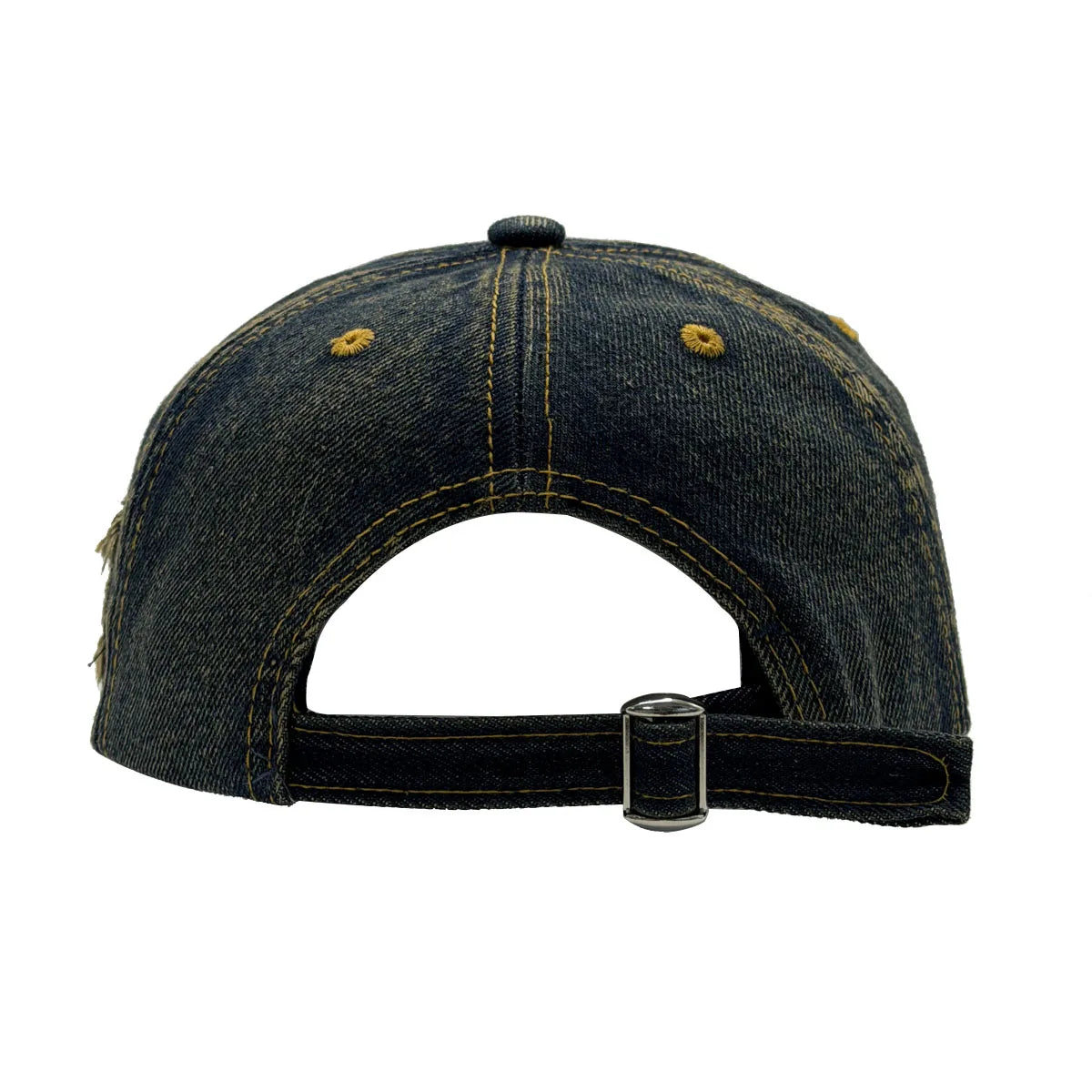 ABLECAP 250th Anniversary Baseball Cap Distressed Washed Vintage Hat Adjustable Embroidered Patch Hat Patriotic Cap