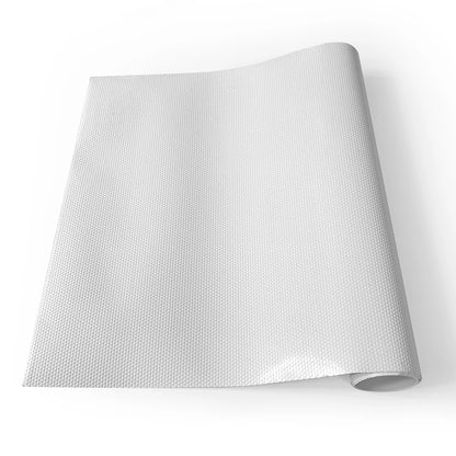 One Way Vision Fly Eye Tint Perforated Mesh Black White Film Car Tint Window Tint Car Wrap Film Sticker Motorcycle Scooter Decal