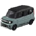Takara Tomy Tomica Nissan Honda No.1-No.60 Cars Hot Pop 1:64 Car Alloy Toys Motor Vehicle Diecast Metal Model In Stock