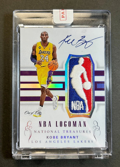 PANINI DIY homemade Tatum Cunningham James Durant Doncic Carter logoman Material Signature Laser Basketball boy birthday gift