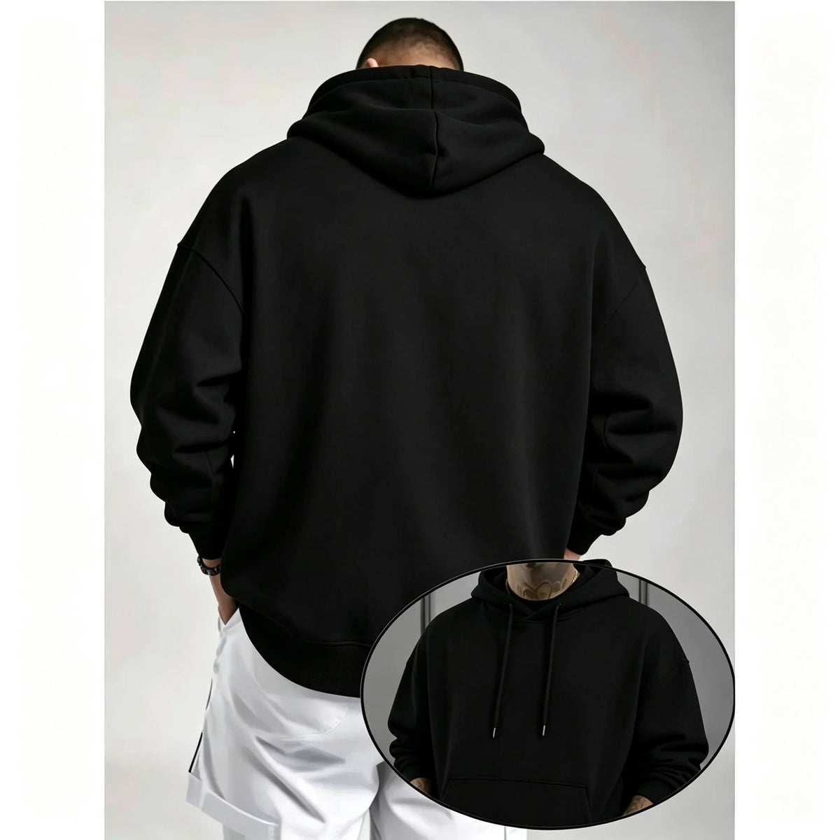 JDM Tokyo Drift Car hoodie Unisex Oversized Japanese hoodie Sakura Graphic Tee Y2K Aesthetic hoodie men clothing streetwear