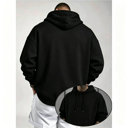 JDM Tokyo Drift Car hoodie Unisex Oversized Japanese hoodie Sakura Graphic Tee Y2K Aesthetic hoodie men clothing streetwear