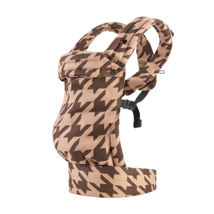 Baby Sling Baby Carrier Wrap Babies Bag Infant Backpack Toddler Backpacks Carriers Holder Bebe Kangaroo Bag Newborn Accessorie