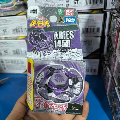 Takara Tomy  BB48 Flame Libra T125ES BB35  BB50 BB55  BB40  BB47G  BB65  BB74  BB78 BB89 BB93 BB95 BB102