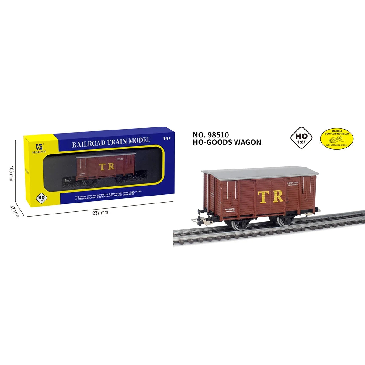 HO Scale Locomotives Sets Proportion Electric  Caves Db Dcc Armored N Combustion Container Game Model Train 1 87