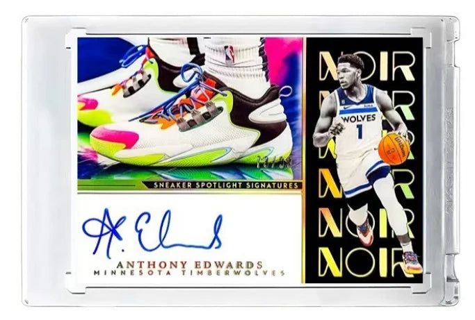 DIY Handmade NBA Basketball Trading Cards Kobe LeBron Curry Luka Tatum Durant Star Trending for NBA Fans Collectible Cards Gift