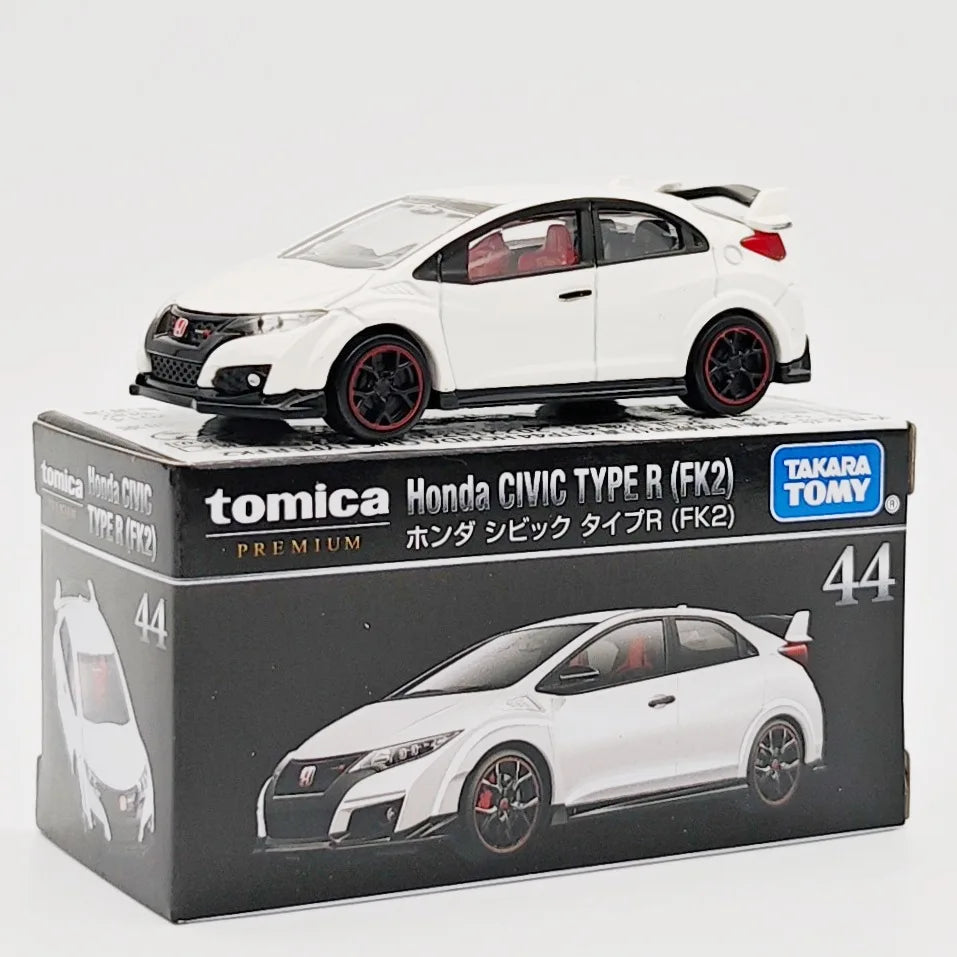 TOMY Initial D AE86 Supra RX7 GTR Alloy Car Diecasts & Toy Vehicles Car Model Miniature Scale Model Car For Children