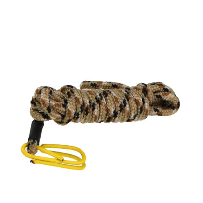 1PCS Mini Binding Straps Ropes Decoration for 1/10 RC Crawler Car Traxxas TRX4 Defender TRX6 AXIAL SCX10 RC4WD