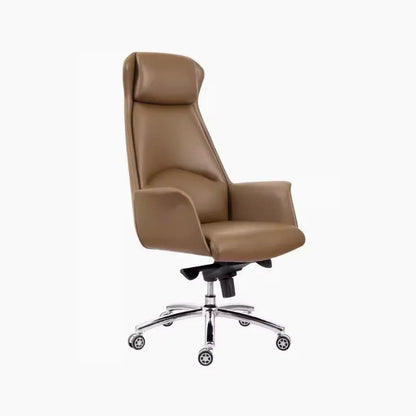 Narrow Unique Designer Office Desk Black Upgrades Storage Modern Computer Desks L Shape Drawers Scrivania Work Station Table