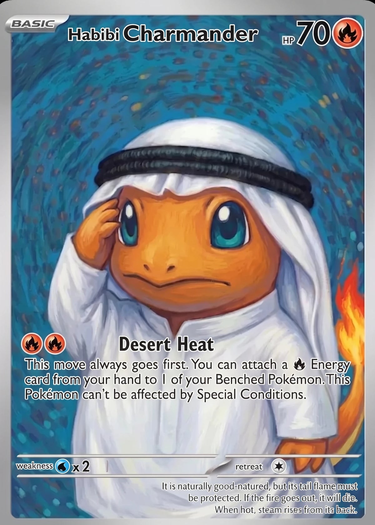 Diy Self  Fan-made Content Collect Trading Card Anime Cartoon Gift Diy Glitter Craf