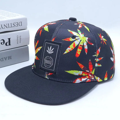 New High Quality Unisex Adjustable Baseball Cap Tactical Summer Sunscreen Hat Camouflage Embroider Icon Camo Gorras Hombre
