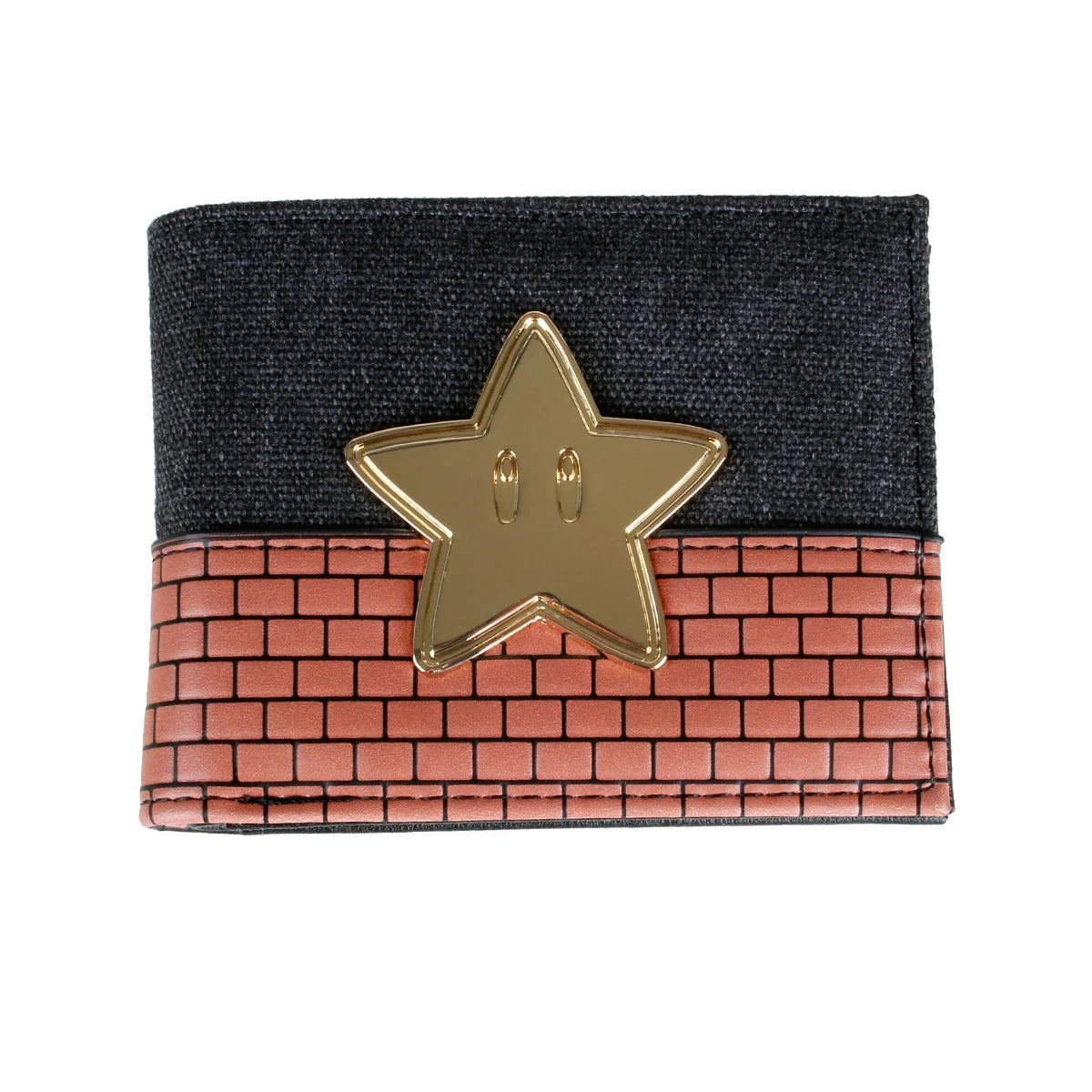 High Quality Men's Wallet Personalized Women's Card Holder PU Leather Billfold Coin Pocket Slim Minimalist Design