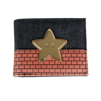 High Quality Men's Wallet Personalized Women's Card Holder PU Leather Billfold Coin Pocket Slim Minimalist Design