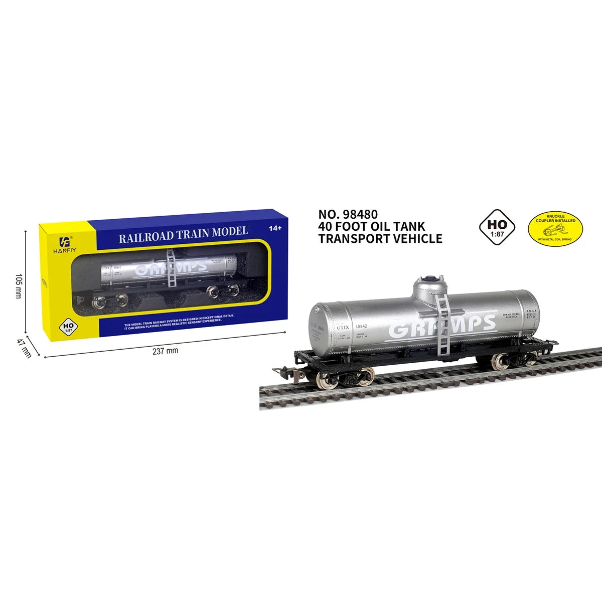 HO Scale Locomotives Sets Proportion Electric  Caves Db Dcc Armored N Combustion Container Game Model Train 1 87