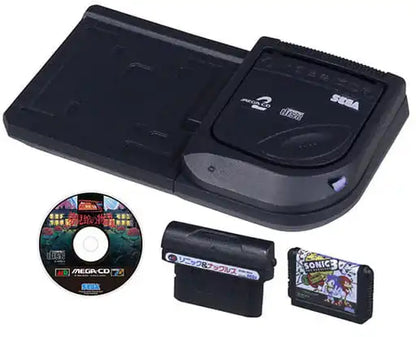 Takara Tomy Miniature Super Famicom Game Console Model Nintendo History Collection Simulation Gashapon For Collectors Display